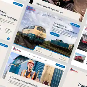 webdesign_lindlar_Tim_Kötter_Design_7.jpg