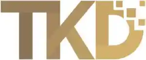 webdesign_lindlar_Tim_Kötter_Design_2.jpg