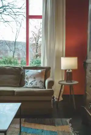 schoonmaakbedrijf_eerbeek_Sprankelend_Veluwe_5.jpg