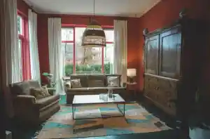 schoonmaakbedrijf_eerbeek_Sprankelend_Veluwe_6.jpg