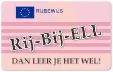 rijschool_zwartemeer_Rij-Bij-ELL_2.jpg