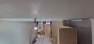 stukadoor_den-haag_Stukadoorsbedrijf_Haaglanden_5.jpg