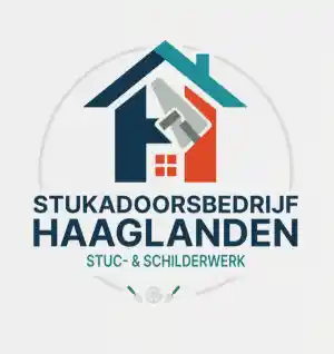 stukadoor_den-haag_Stukadoorsbedrijf_Haaglanden_2.jpg
