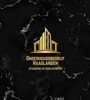 stukadoor_den-haag_Onderhoudsbedrijf_Haaglanden_2.jpg
