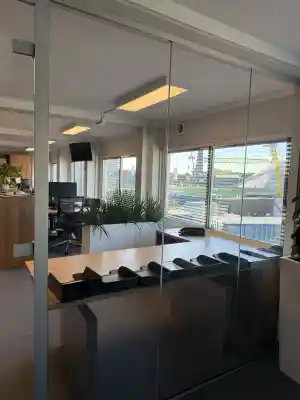 schoonmaakbedrijf_zwijndrecht_Sandra’s_Cleaning_Company_7.jpg