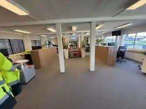 schoonmaakbedrijf_zwijndrecht_Sandra’s_Cleaning_Company_4.jpg