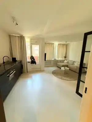 schoonmaakbedrijf_zwijndrecht_Sandra’s_Cleaning_Company_6.jpg