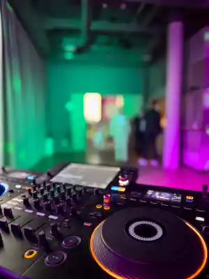 dj_kiel_DJ_TMS_aus_Kiel_2.jpg