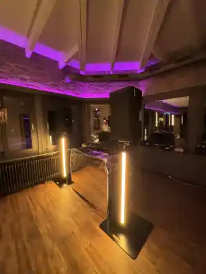 dj_kiel_DJ_TMS_aus_Kiel_4.jpg