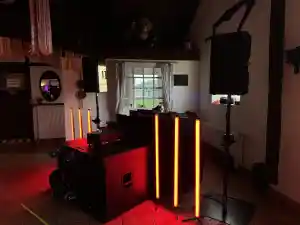 dj_kiel_DJ_TMS_aus_Kiel_6.jpg