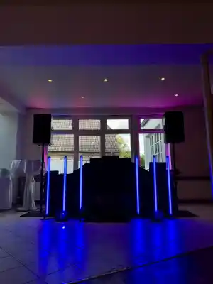 dj_kiel_DJ_TMS_aus_Kiel_5.jpg