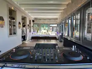 dj_kiel_DJ_TMS_aus_Kiel_3.jpg