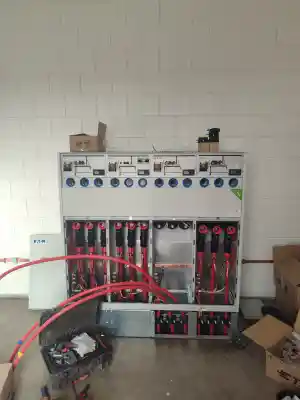 elektricien_surhuizum_Voltage_solutions_6.jpg