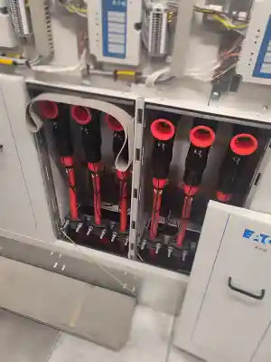 elektricien_surhuizum_Voltage_solutions_3.jpg