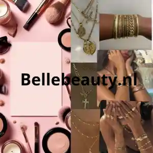 aannemer_den-haag_Bellebeauty.nl_2.jpg