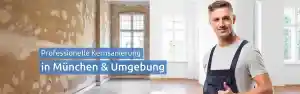 bauunternehmer_m%C3%BCnchen_PAMAS_Group_GmbH_3.jpg