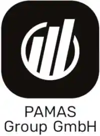 bauunternehmer_m%C3%BCnchen_PAMAS_Group_GmbH_4.jpg