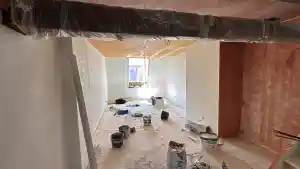 stukadoor_valkenburg_Alsatof_klusbedrijf_6.jpg