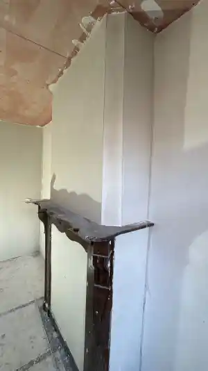 stukadoor_valkenburg_Alsatof_klusbedrijf_5.jpg