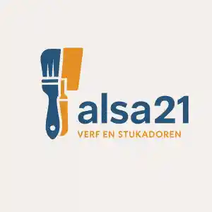 schilder_valkenburg_Alsatof_klusbedrijf_6.jpg
