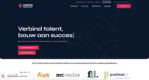Website ontwikkeling voor Certo.jpg