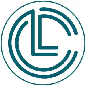 online-marketing_almere_LocalClicks_B.V._2.jpg