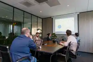 online-marketing_almere_LocalClicks_B.V._5.jpg