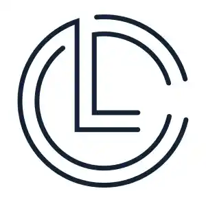 LocalClicks B.V..jpg