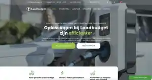 Nieuwe website en marketing strategie voor Laadbudget.nl.jpg