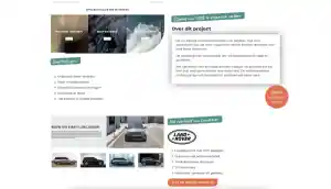 Land Rover Leadgeneratie.jpg