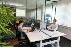 online-marketing_almere_LocalClicks_B.V._7.jpg