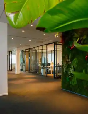 online-marketing_almere_LocalClicks_B.V._3.jpg