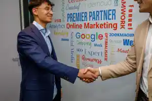 online-marketing_almere_LocalClicks_B.V._6.jpg
