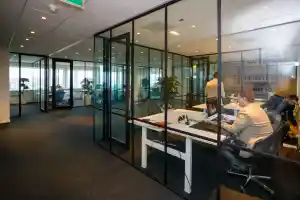 online-marketing_almere_LocalClicks_B.V._4.jpg
