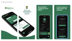 Flatgreen App.jpg