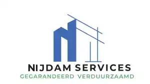 isolatie_groningen_Nijdam_Services_2.jpg
