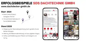 webdesign_hasbergen_LIC_Media__7.jpg