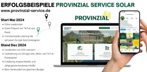 webdesign_hasbergen_LIC_Media__5.jpg