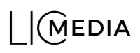 webdesign_hasbergen_LIC_Media__2.jpg