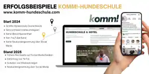 Neukunden- und Mitarbeitergewinnung.jpg