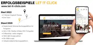 Plattform und Neukundengewinnung .jpg