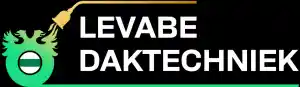 dakdekker_groningen_Levabe_2.jpg