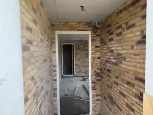 metselaar_houten_Innovatief_Bouwbedrijf_2.jpg