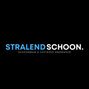 Stralend schoon.jpg