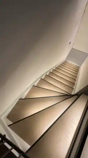 vloerlegger_breda_GDV_Vloeren_2.jpg