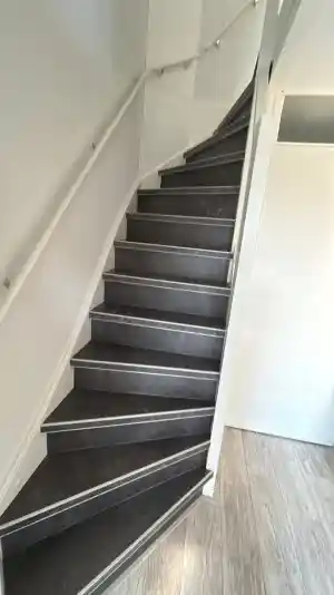 vloerlegger_breda_GDV_Vloeren_6.jpg