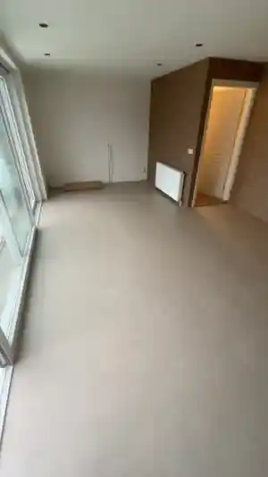vloerlegger_breda_GDV_Vloeren_3.jpg