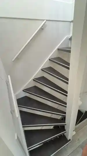 vloerlegger_breda_GDV_Vloeren_5.jpg