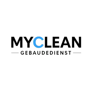 reinigungsfirma_g%C3%B6ttingen_Myclean_-Gebäudedienst_2.jpg