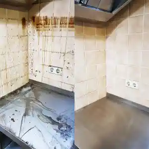 reinigungsfirma_g%C3%B6ttingen_Myclean_-Gebäudedienst_7.jpg